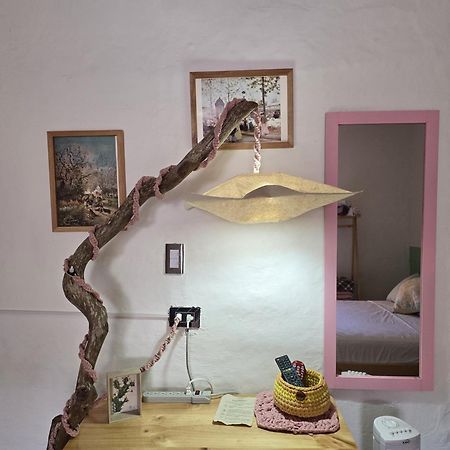 La Casona Espacio Bonito 萨帕托卡 外观 照片